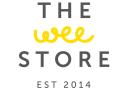 The Wee Store logo
